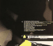 Load image into Gallery viewer, John Acquaviva : Back To Basics - New School Electro House (CD, Comp, Mixed, Dig)
