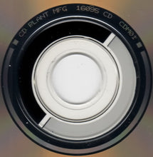 Load image into Gallery viewer, The Equals : Baby Come Back (CD, Comp)
