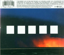 Load image into Gallery viewer, Lyle Mays : Solo (Improvisations For Expanded Piano) (CD, Album)
