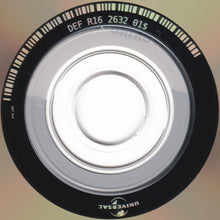Load image into Gallery viewer, Beanie Sigel Featuring Snoop Dogg : Don&#39;t Stop (CD, Single, Promo)
