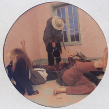 Load image into Gallery viewer, Fleetwood Mac : Tango In The Night (LP, Album, All)
