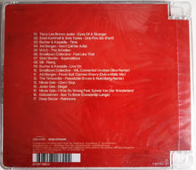 Load image into Gallery viewer, Smalltown Collective : Helvetia (CD, Comp, Mixed)
