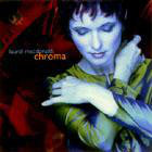 Laurel MacDonald : Chroma (CD, Album)