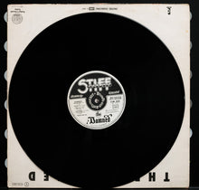 Load image into Gallery viewer, The Damned : Damned Damned Damned (LP, Album)
