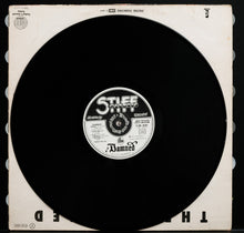 Load image into Gallery viewer, The Damned : Damned Damned Damned (LP, Album)
