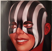 Load image into Gallery viewer, Oakenfold* : Bunkka (CD, Album)
