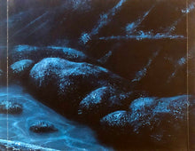 Load image into Gallery viewer, Saga (3) : Full Circle (CD, Album)
