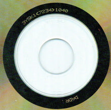 Load image into Gallery viewer, Stanley Jordan : State Of Nature (CD, Album)
