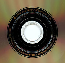 Load image into Gallery viewer, Patti Smith : Gung Ho (CD, Album)
