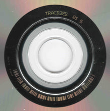 Load image into Gallery viewer, Caravan : All Over You...Too (CD, Album)
