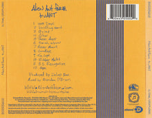 Load image into Gallery viewer, Alien Ant Farm : TruANT (CD, Album, Enh + DVD)
