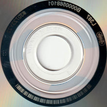Load image into Gallery viewer, Alien Ant Farm : TruANT (CD, Album, Enh + DVD)
