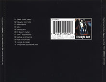 Load image into Gallery viewer, The Chemical Brothers : Dig Your Own Hole (CD, Album)
