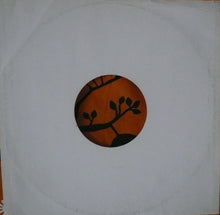 Load image into Gallery viewer, Aphasia / Yann Dub : Untitled (12&quot;)
