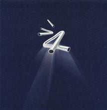 Load image into Gallery viewer, Mike Oldfield : The Millennium Bell (CD, Album)
