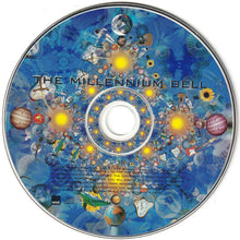 Load image into Gallery viewer, Mike Oldfield : The Millennium Bell (CD, Album)
