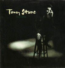 Load image into Gallery viewer, Tony Stone : For A Lifetime (LP, Album)
