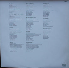 Load image into Gallery viewer, Tony Stone : For A Lifetime (LP, Album)

