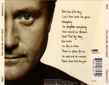 Load image into Gallery viewer, Phil Collins : Both Sides (CD, Album)
