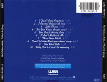Load image into Gallery viewer, Phil Collins : Hello, I Must Be Going! (CD, Album, RE)
