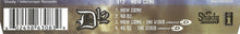 Load image into Gallery viewer, D12 : How Come (CD, Single, Enh)

