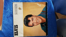 Load image into Gallery viewer, Elvis* : Return To Sender (7&quot;, Single, Mono)
