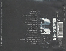 Load image into Gallery viewer, Buffalo Tom : Asides From Buffalo Tom (Nineteen : Eighty : Eight To Nineteen : Ninety : Nine) (CD, Comp)
