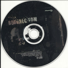 Load image into Gallery viewer, Buffalo Tom : Asides From Buffalo Tom (Nineteen : Eighty : Eight To Nineteen : Ninety : Nine) (CD, Comp)
