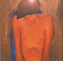 Load image into Gallery viewer, Blur : 13 (CD, Album)
