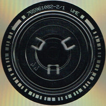 Load image into Gallery viewer, The Doors : In Concert (2xCD, Comp, RE, RM)
