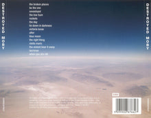 Load image into Gallery viewer, Moby : Destroyed (CD, Album)
