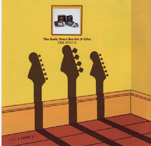 Load image into Gallery viewer, The Shadows : The Shadows 50 Golden Greats (2xCD, Comp)
