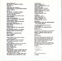 Load image into Gallery viewer, Steve Earle : Copperhead Road (CD, Album)
