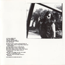 Load image into Gallery viewer, Steve Earle : Copperhead Road (CD, Album)
