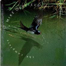 Load image into Gallery viewer, Mike Oldfield : The Complete Mike Oldfield (2xCD, Comp, RE)
