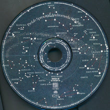 Load image into Gallery viewer, Prefab Sprout : Andromeda Heights (CD, Album)
