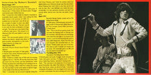 Load image into Gallery viewer, The Rolling Stones : Jump Back (The Best Of The Rolling Stones &#39;71 - &#39;93) (CD, Comp, RM)
