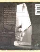 Load image into Gallery viewer, Tish Hinojosa : Dreaming From The Labyrinth / Soñar Del Laberinto (CD, Album)
