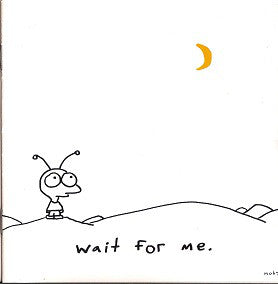 Moby : Wait For Me (CD, Album)