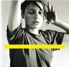 Load image into Gallery viewer, New Order : 60 Miles An Hour (DVD-V, Single)
