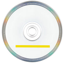 Load image into Gallery viewer, New Order : 60 Miles An Hour (DVD-V, Single)
