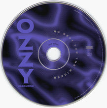 Load image into Gallery viewer, Ozzy Osbourne : No Rest For The Wicked (CD, Album, RE, RM, RP)
