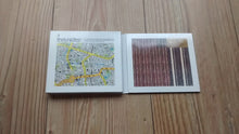 Load image into Gallery viewer, Saint Etienne : Words And Music By Saint Etienne (2xCD, Album, M/Print, Del)

