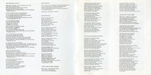 Load image into Gallery viewer, Tom Waits : Small Change (CD, Album, RE)
