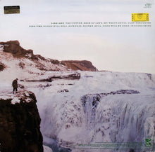 Load image into Gallery viewer, Echo &amp; The Bunnymen : Porcupine (LP, Album)
