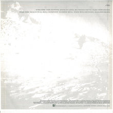 Load image into Gallery viewer, Echo &amp; The Bunnymen : Porcupine (LP, Album)
