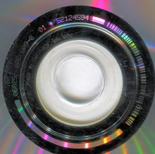 Load image into Gallery viewer, Disco Ensemble : Magic Recoveries (CD, Album)
