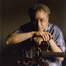 Load image into Gallery viewer, Bill Frisell : The Best Of Bill Frisell Vol. 1 | Folk Songs (CD, Comp)
