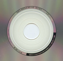 Load image into Gallery viewer, Nils Lofgren &amp; Grin : 1+1 (CD, Album, RE)
