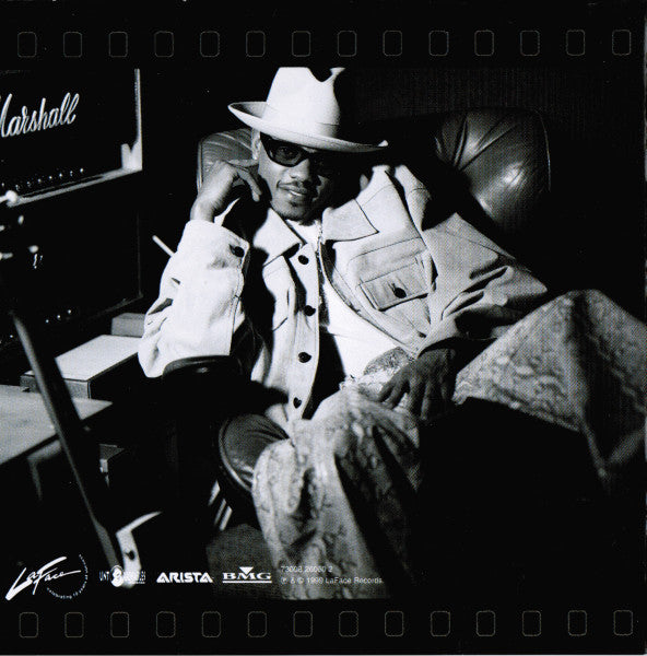 レア品　Donell Jones \"Where I Wanna Be\"レコード Donell Jones / Where I Wanna Be 1999 EU 2LP Vinyl LaFace